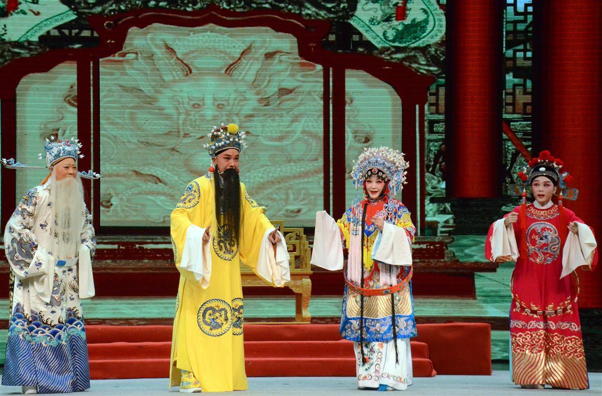 登录小太阳网站